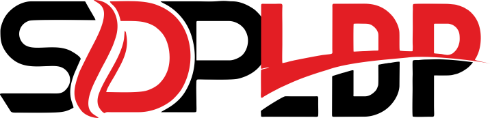 SDPLDP Logo